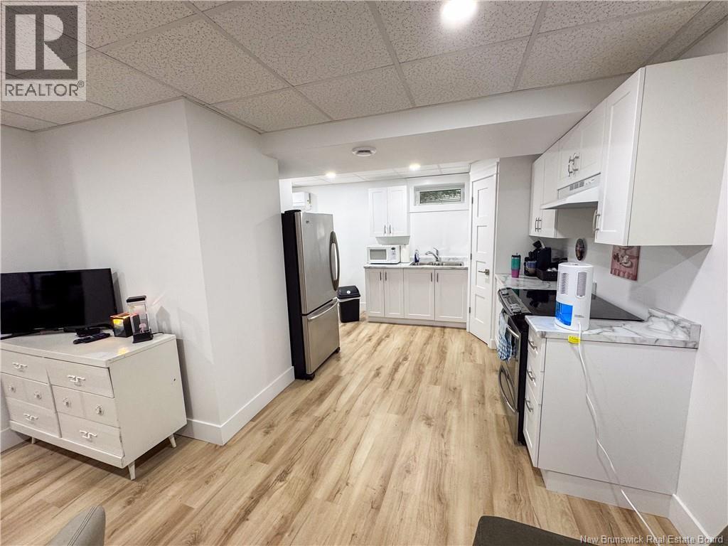 260 Main Street, Plaster Rock, New Brunswick  E7G 2C8 - Photo 14 - NB125937