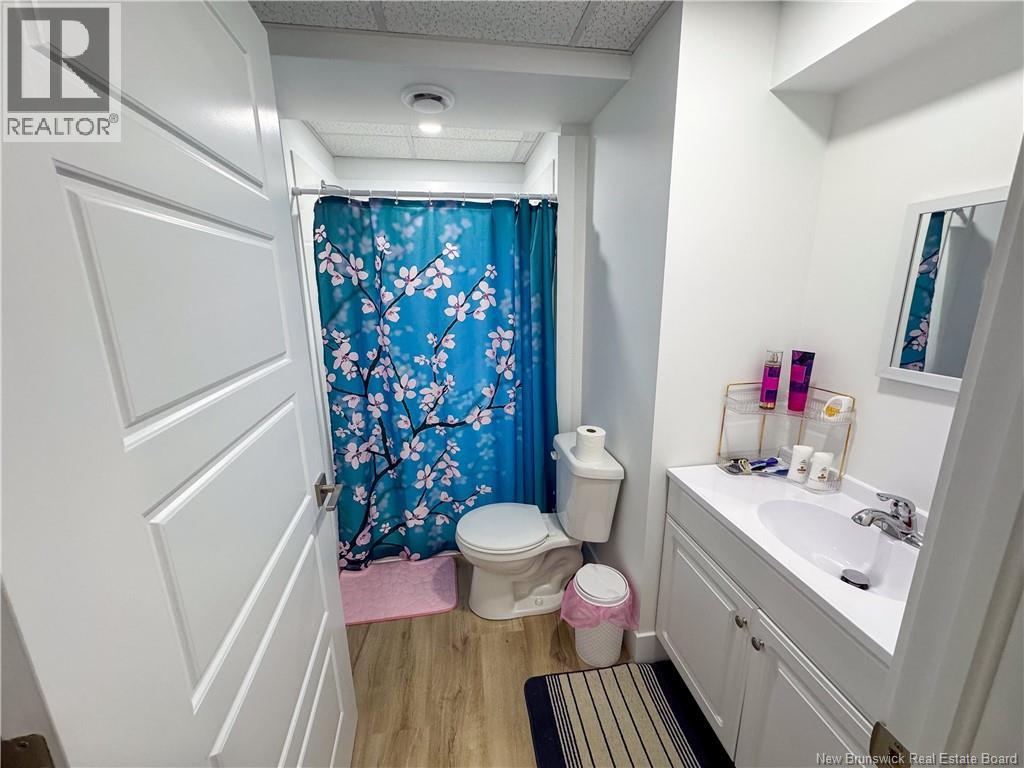 260 Main Street, Plaster Rock, New Brunswick  E7G 2C8 - Photo 15 - NB125937