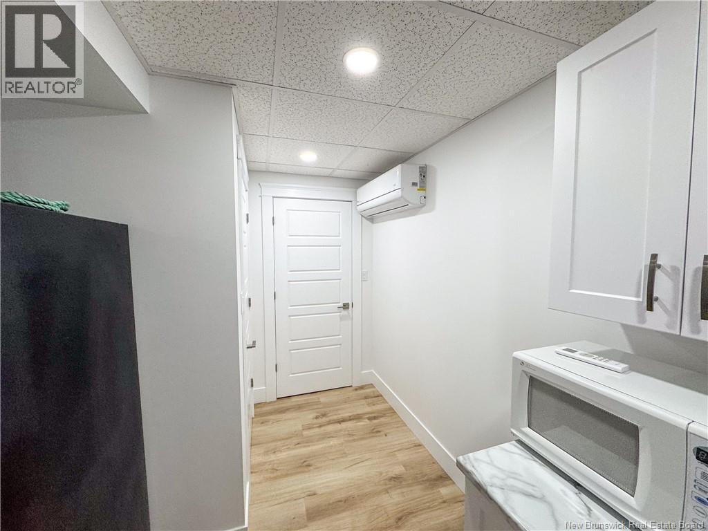 260 Main Street, Plaster Rock, New Brunswick  E7G 2C8 - Photo 20 - NB125937