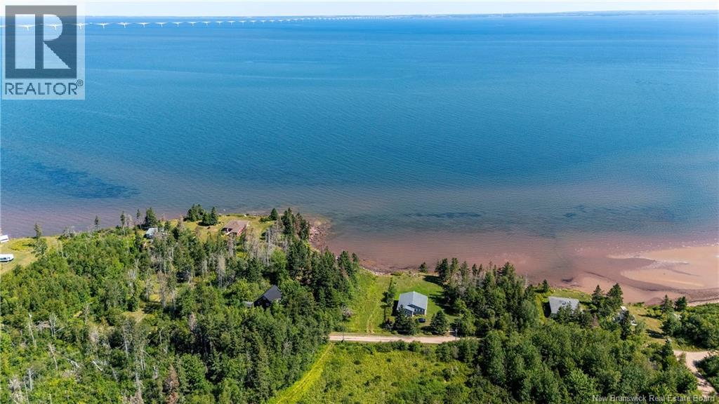 Vacant Lots Route 955 & Dixon Loop, Cape Tormentine, New Brunswick  E4M 2A6 - Photo 11 - NB125917