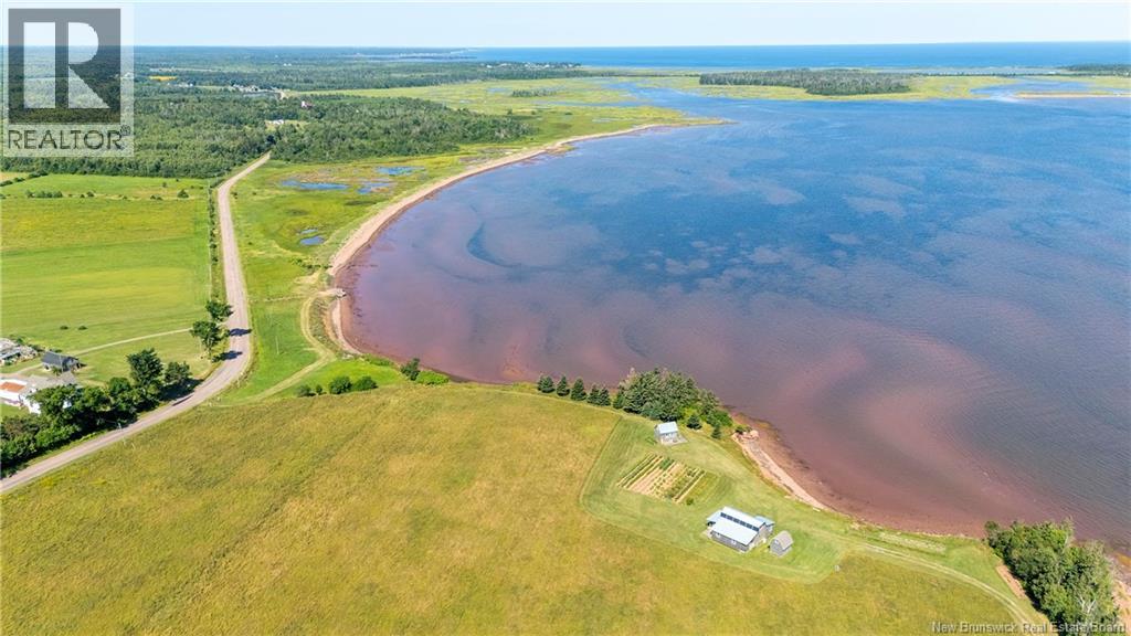 Vacant Lots Route 955 & Dixon Loop, Cape Tormentine, New Brunswick  E4M 2A6 - Photo 12 - NB125917
