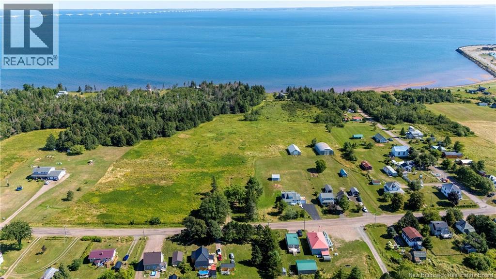 Vacant Lots Route 955 & Dixon Loop, Cape Tormentine, New Brunswick  E4M 2A6 - Photo 6 - NB125917