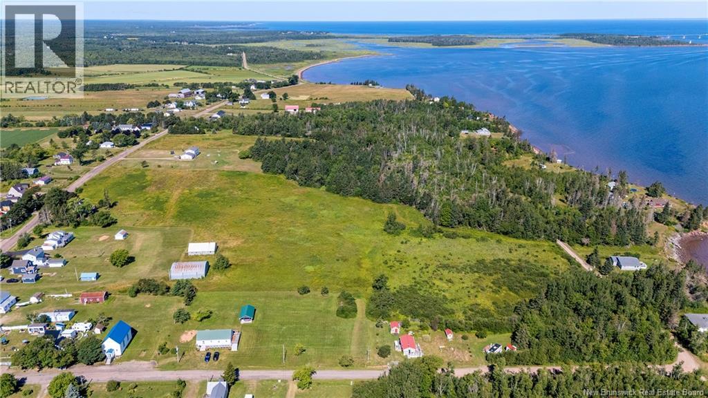 Vacant Lots Route 955 & Dixon Loop, Cape Tormentine, New Brunswick  E4M 2A6 - Photo 7 - NB125917