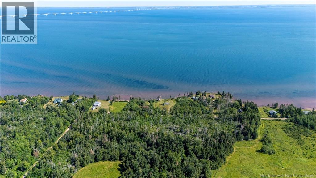 Vacant Lots Route 955 & Dixon Loop, Cape Tormentine, New Brunswick  E4M 2A6 - Photo 8 - NB125917