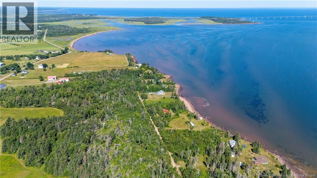 Vacant Lots Route 955 & Dixon Loop, Cape Tormentine, New Brunswick  E4M 2A6 - Photo 9 - NB125917