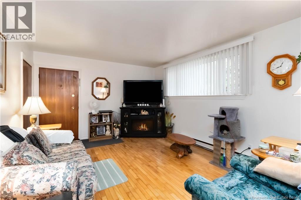 92 Pacific Avenue, Moncton, New Brunswick  E1A 0C6 - Photo 6 - NB125719
