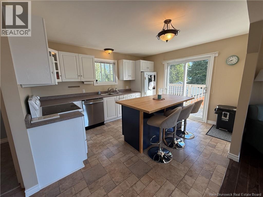 1342 Nicholas Denys, Saint-Laurent, New Brunswick  E8K 3E2 - Photo 11 - NB125880