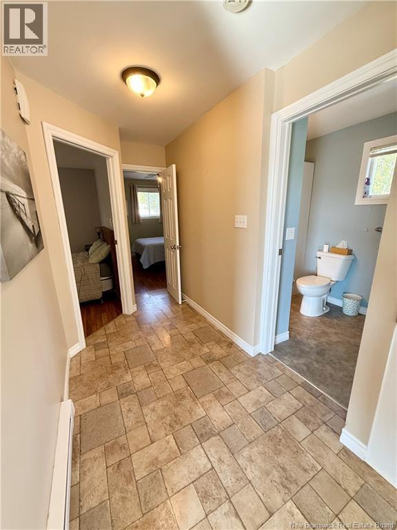 1342 Nicholas Denys, Saint-Laurent, New Brunswick  E8K 3E2 - Photo 14 - NB125880