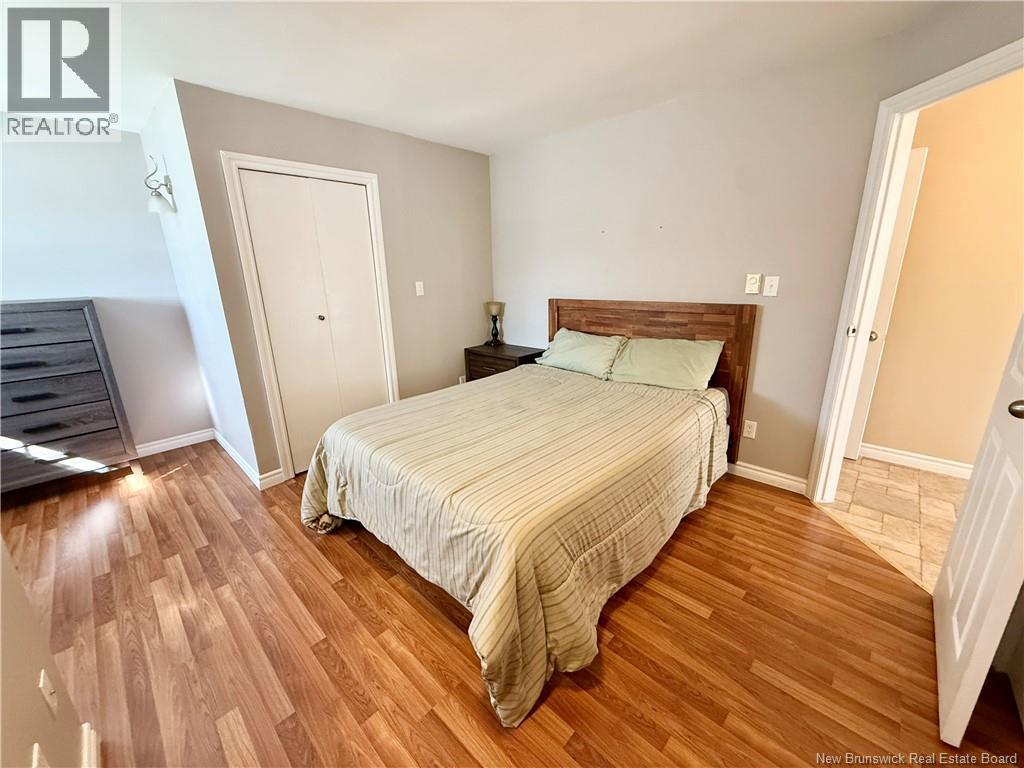 1342 Nicholas Denys, Saint-Laurent, New Brunswick  E8K 3E2 - Photo 15 - NB125880