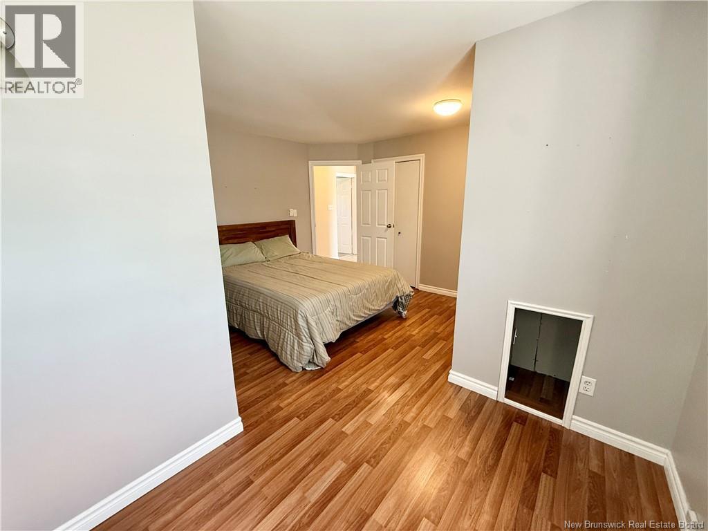 1342 Nicholas Denys, Saint-Laurent, New Brunswick  E8K 3E2 - Photo 16 - NB125880