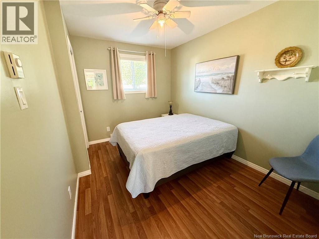 1342 Nicholas Denys, Saint-Laurent, New Brunswick  E8K 3E2 - Photo 17 - NB125880