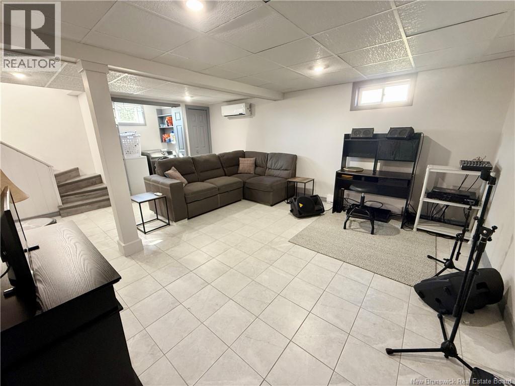 1342 Nicholas Denys, Saint-Laurent, New Brunswick  E8K 3E2 - Photo 19 - NB125880