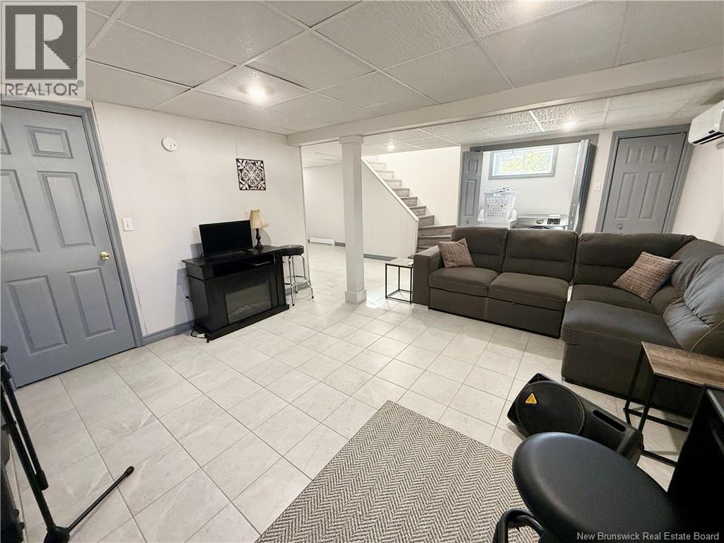 1342 Nicholas Denys, Saint-Laurent, New Brunswick  E8K 3E2 - Photo 20 - NB125880
