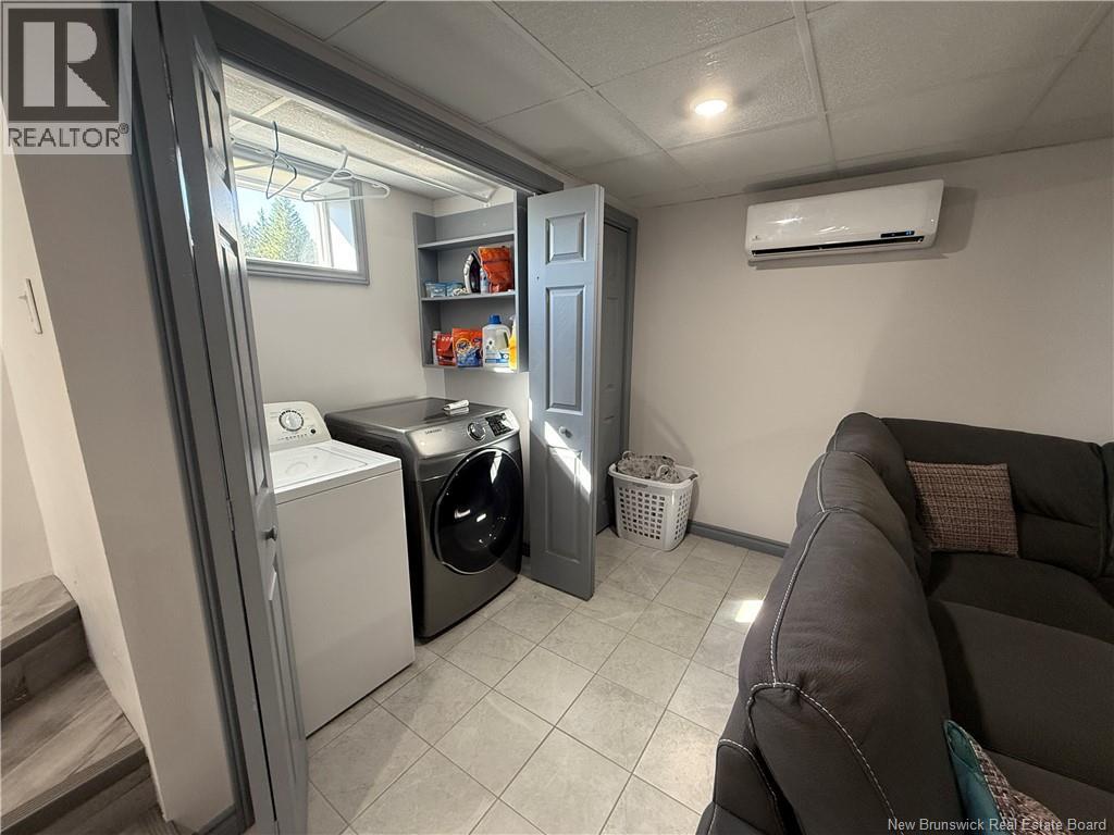 1342 Nicholas Denys, Saint-Laurent, New Brunswick  E8K 3E2 - Photo 22 - NB125880