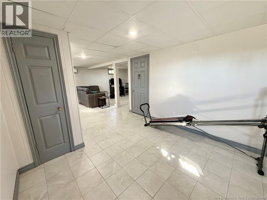 1342 Nicholas Denys, Saint-Laurent, New Brunswick  E8K 3E2 - Photo 23 - NB125880