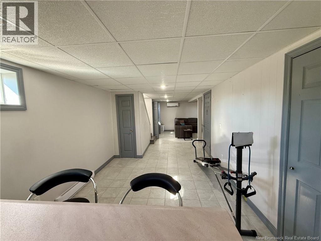 1342 Nicholas Denys, Saint-Laurent, New Brunswick  E8K 3E2 - Photo 24 - NB125880
