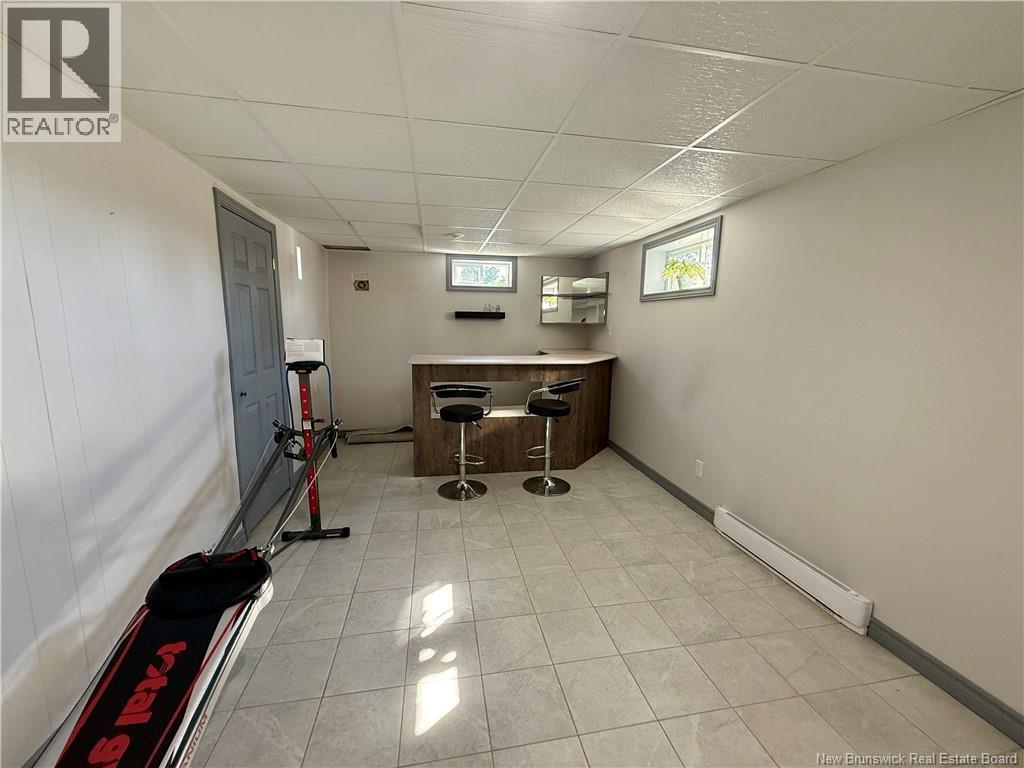 1342 Nicholas Denys, Saint-Laurent, New Brunswick  E8K 3E2 - Photo 25 - NB125880