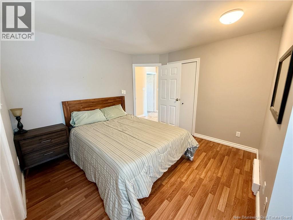 1342 Nicholas Denys, Saint-Laurent, New Brunswick  E8K 3E2 - Photo 26 - NB125880
