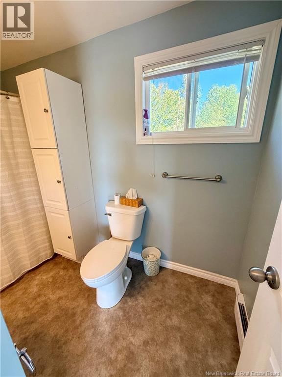 1342 Nicholas Denys, Saint-Laurent, New Brunswick  E8K 3E2 - Photo 28 - NB125880