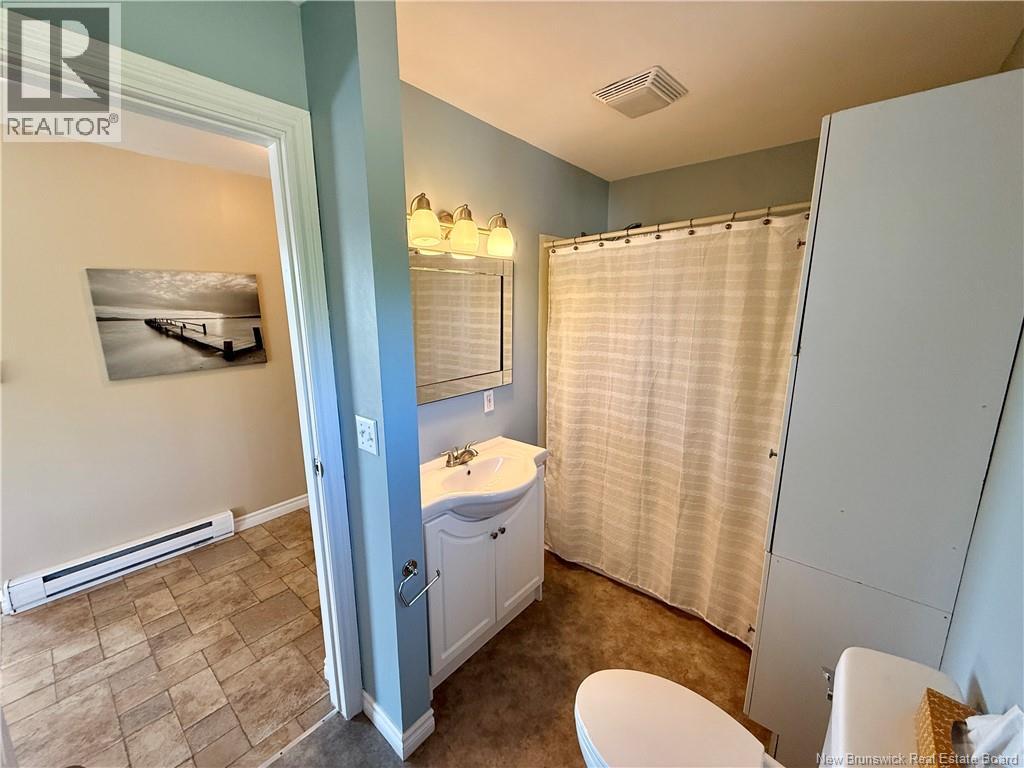 1342 Nicholas Denys, Saint-Laurent, New Brunswick  E8K 3E2 - Photo 29 - NB125880
