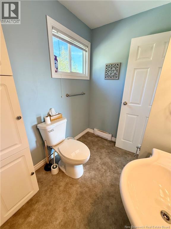 1342 Nicholas Denys, Saint-Laurent, New Brunswick  E8K 3E2 - Photo 30 - NB125880