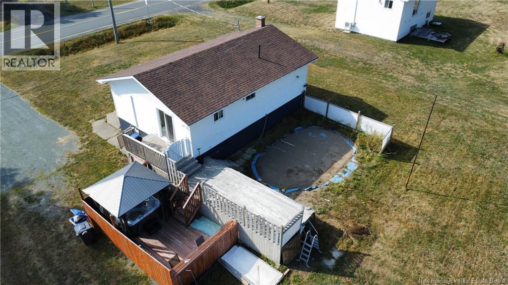 1342 Nicholas Denys, Saint-Laurent, New Brunswick  E8K 3E2 - Photo 31 - NB125880