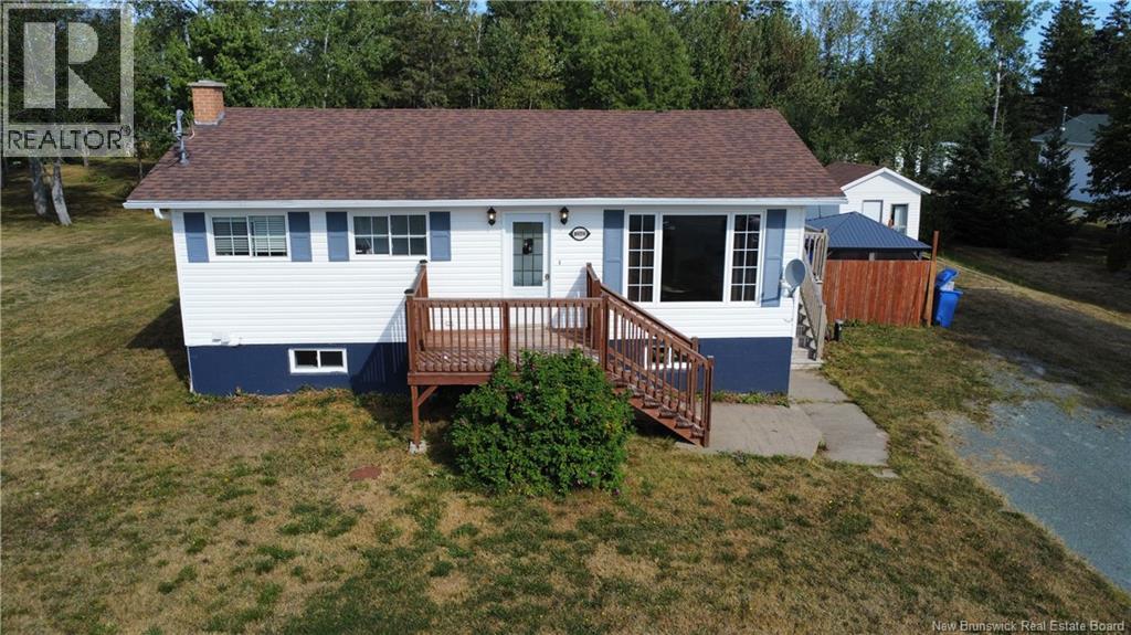 1342 Nicholas Denys, Saint-Laurent, New Brunswick  E8K 3E2 - Photo 32 - NB125880