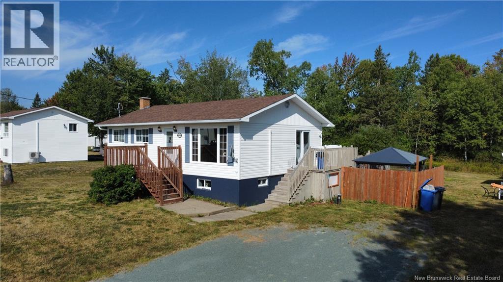 1342 Nicholas Denys, Saint-Laurent, New Brunswick  E8K 3E2 - Photo 33 - NB125880
