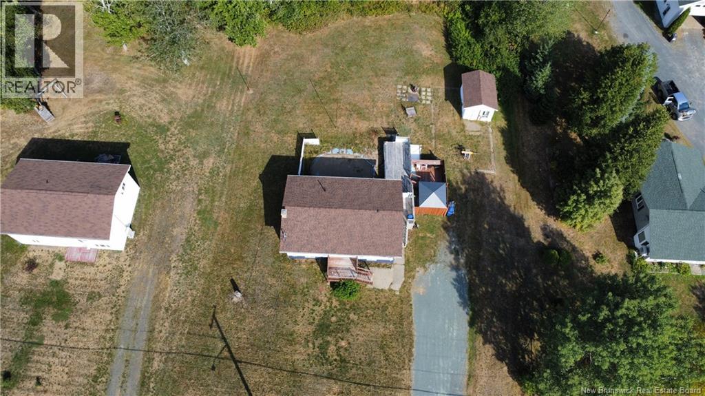 1342 Nicholas Denys, Saint-Laurent, New Brunswick  E8K 3E2 - Photo 34 - NB125880