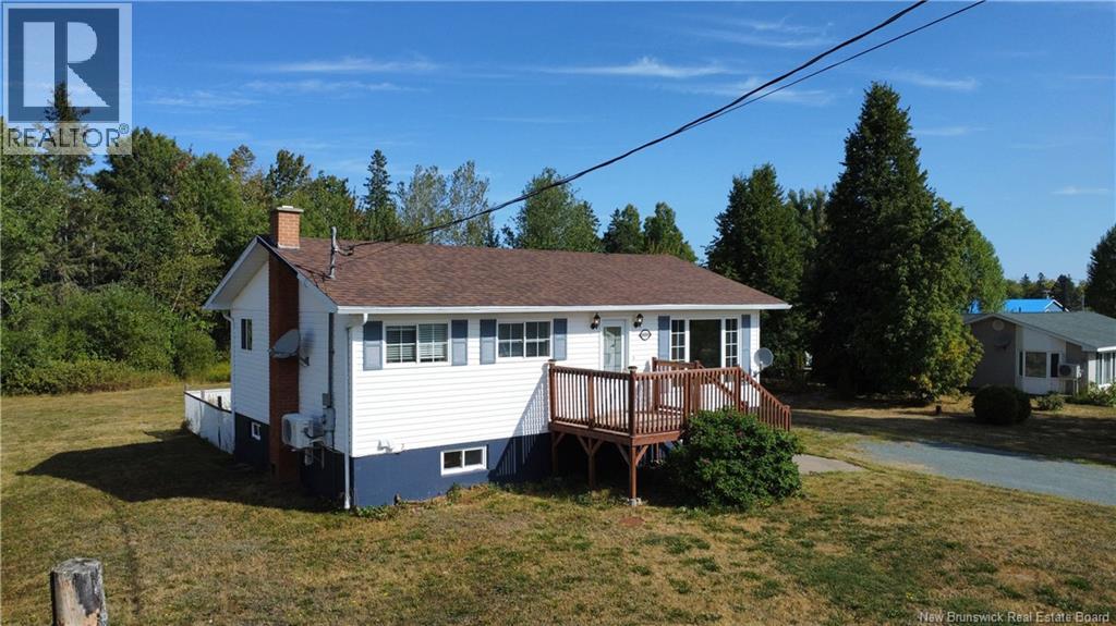1342 Nicholas Denys, Saint-Laurent, New Brunswick  E8K 3E2 - Photo 35 - NB125880