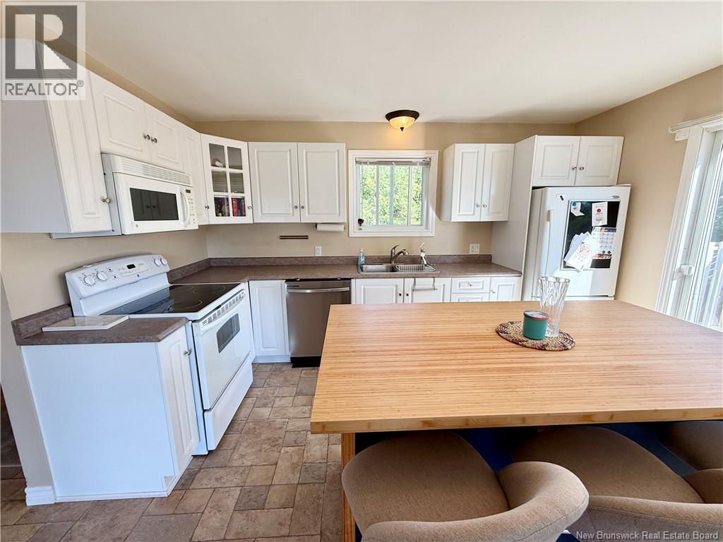 1342 Nicholas Denys, Saint-Laurent, New Brunswick  E8K 3E2 - Photo 4 - NB125880