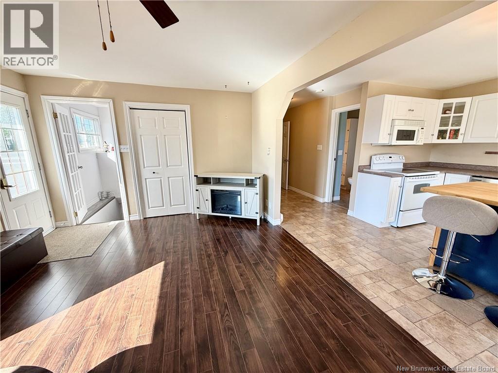 1342 Nicholas Denys, Saint-Laurent, New Brunswick  E8K 3E2 - Photo 8 - NB125880
