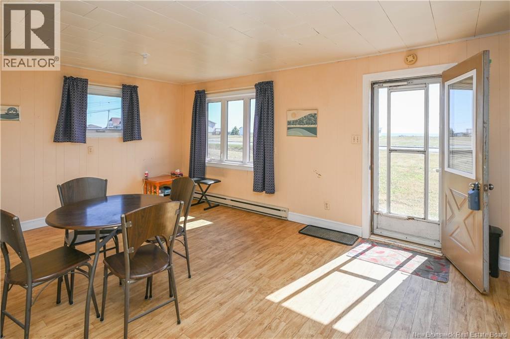 1089 De La Mer Boulevard, Saint-Marie-Saint-Raphaël, New Brunswick  E8T 1V6 - Photo 13 - NB125995