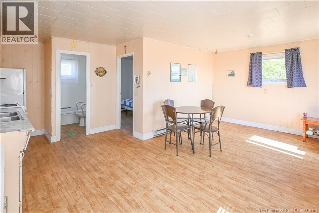 1089 De La Mer Boulevard, Saint-Marie-Saint-Raphaël, New Brunswick  E8T 1V6 - Photo 14 - NB125995