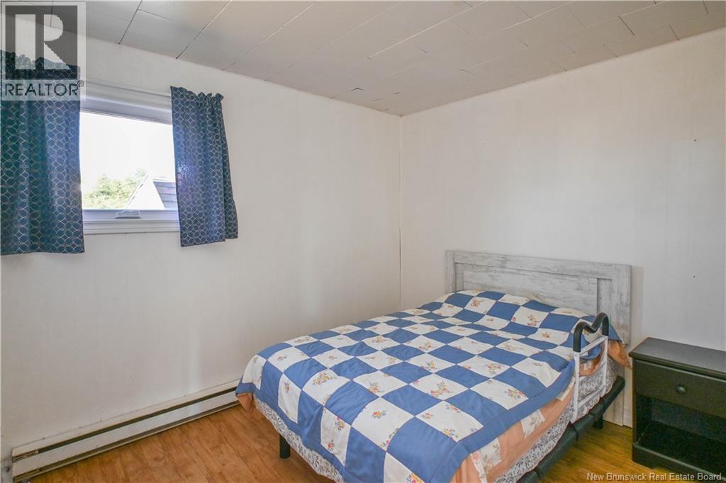 1089 De La Mer Boulevard, Saint-Marie-Saint-Raphaël, New Brunswick  E8T 1V6 - Photo 15 - NB125995