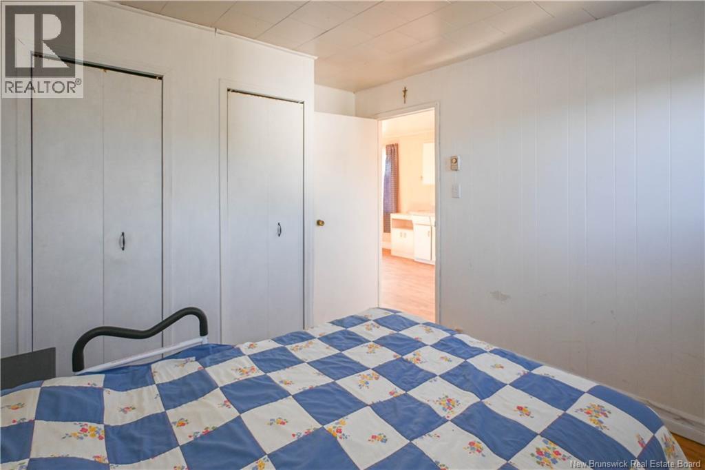 1089 De La Mer Boulevard, Saint-Marie-Saint-Raphaël, New Brunswick  E8T 1V6 - Photo 16 - NB125995