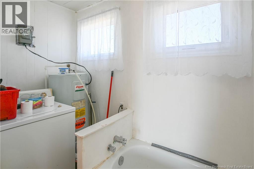 1089 De La Mer Boulevard, Saint-Marie-Saint-Raphaël, New Brunswick  E8T 1V6 - Photo 18 - NB125995