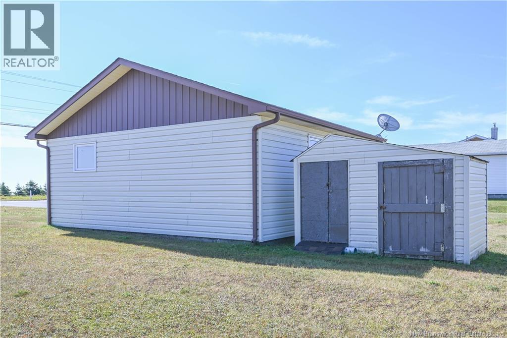 1089 De La Mer Boulevard, Saint-Marie-Saint-Raphaël, New Brunswick  E8T 1V6 - Photo 4 - NB125995