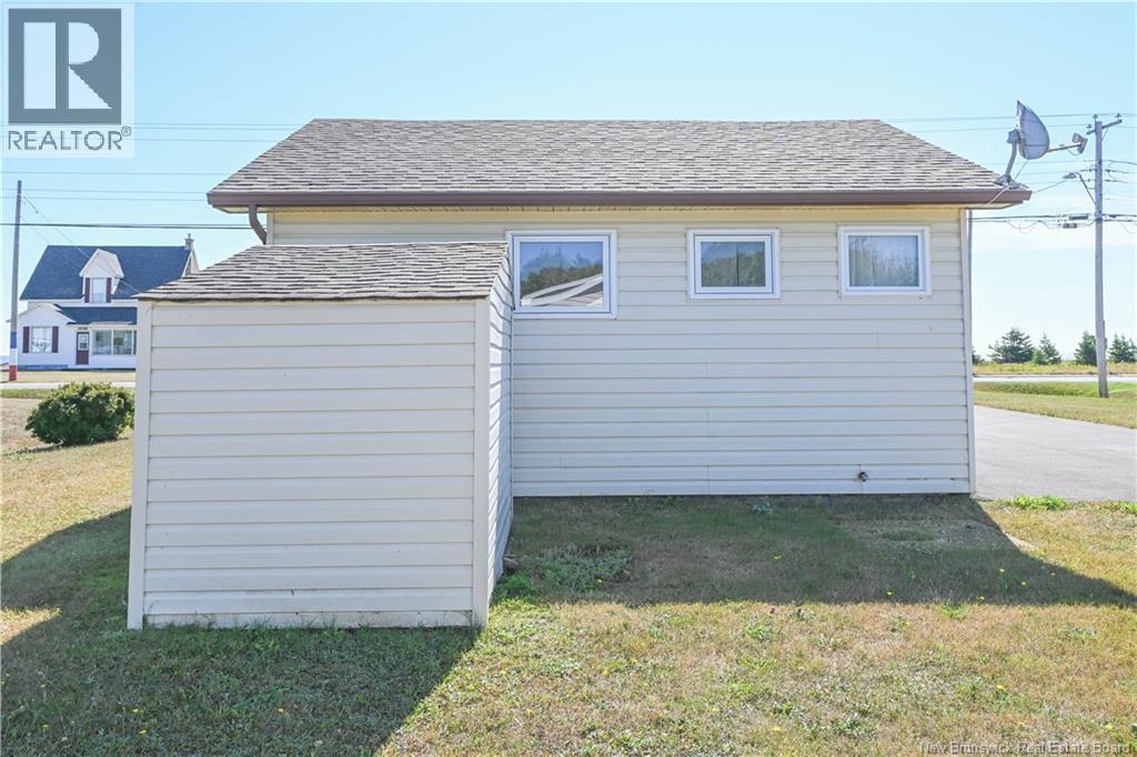 1089 De La Mer Boulevard, Saint-Marie-Saint-Raphaël, New Brunswick  E8T 1V6 - Photo 5 - NB125995