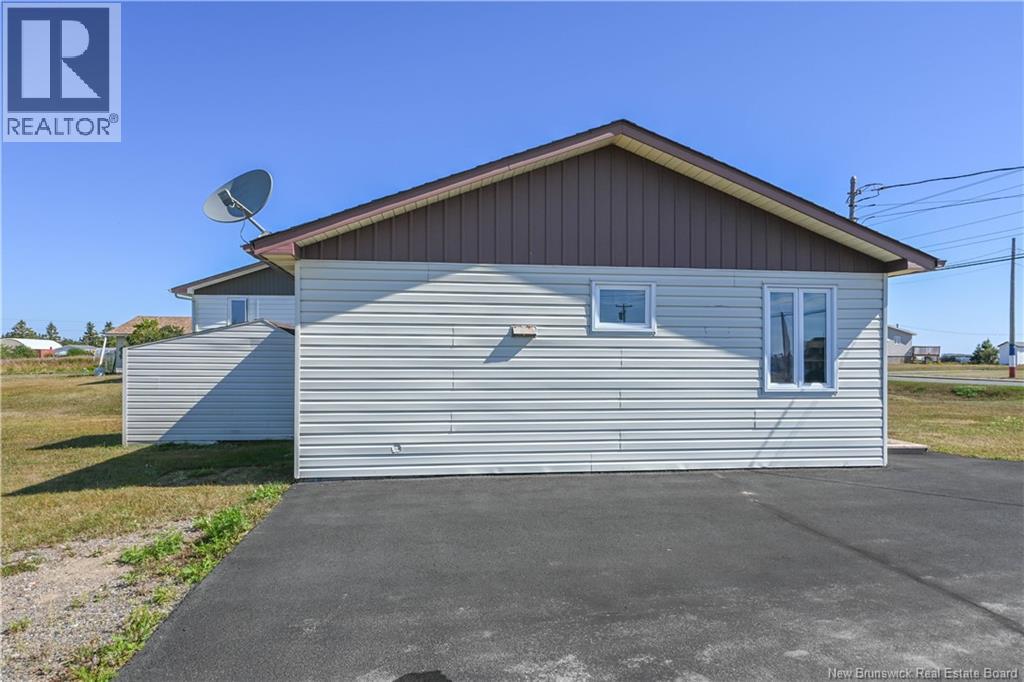 1089 De La Mer Boulevard, Saint-Marie-Saint-Raphaël, New Brunswick  E8T 1V6 - Photo 7 - NB125995