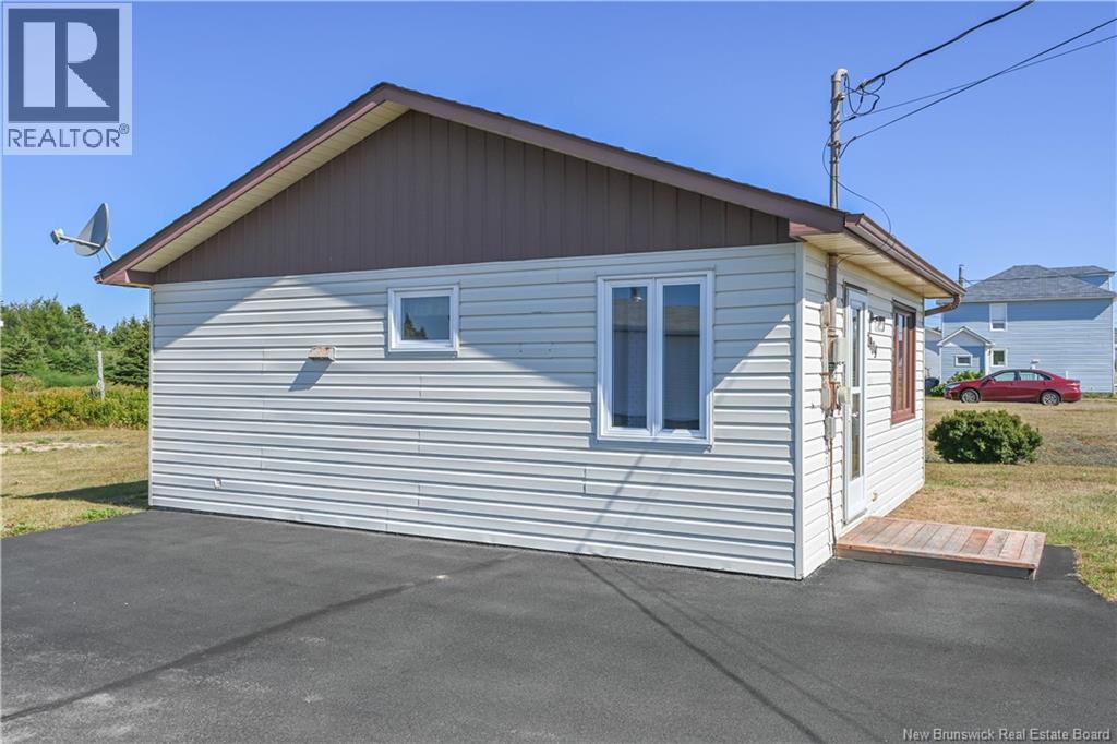 1089 De La Mer Boulevard, Saint-Marie-Saint-Raphaël, New Brunswick  E8T 1V6 - Photo 8 - NB125995