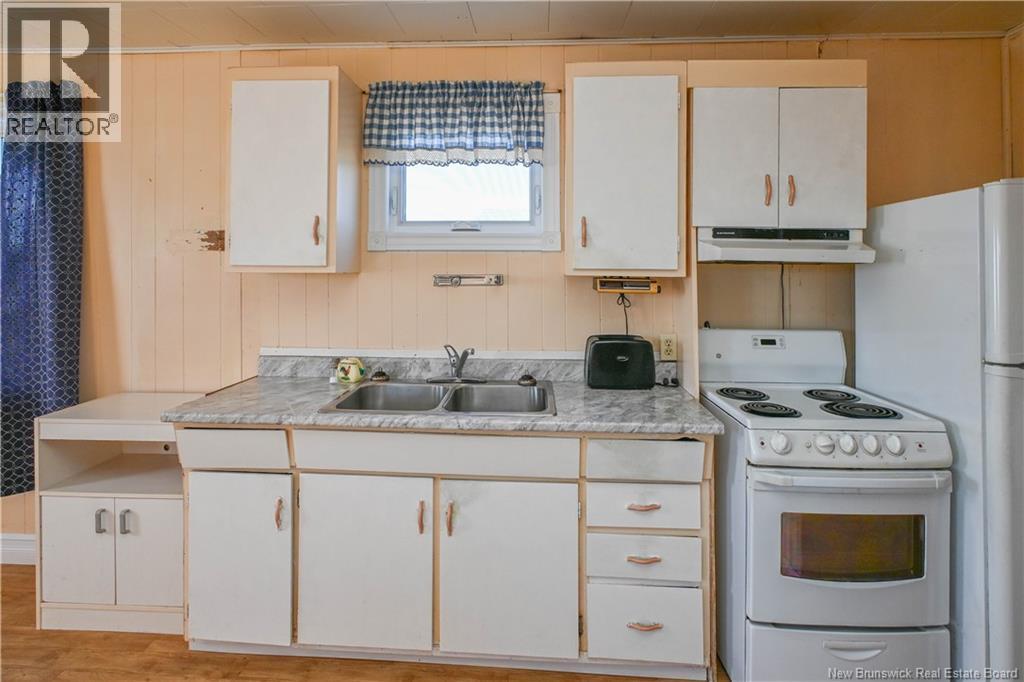 1089 De La Mer Boulevard, Saint-Marie-Saint-Raphaël, New Brunswick  E8T 1V6 - Photo 9 - NB125995