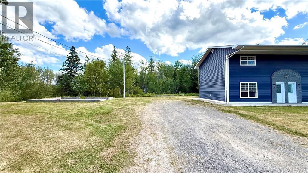 82 Saint-Pierre, Rogersville, New Brunswick  E4Y 1L5 - Photo 2 - NB125584