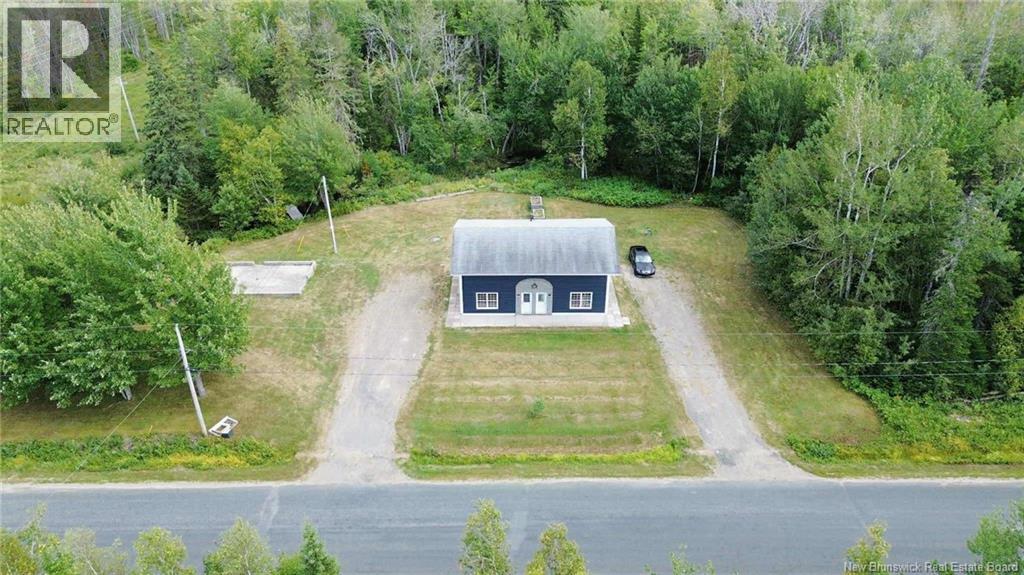 82 Saint-Pierre, Rogersville, New Brunswick  E4Y 1L5 - Photo 27 - NB125584
