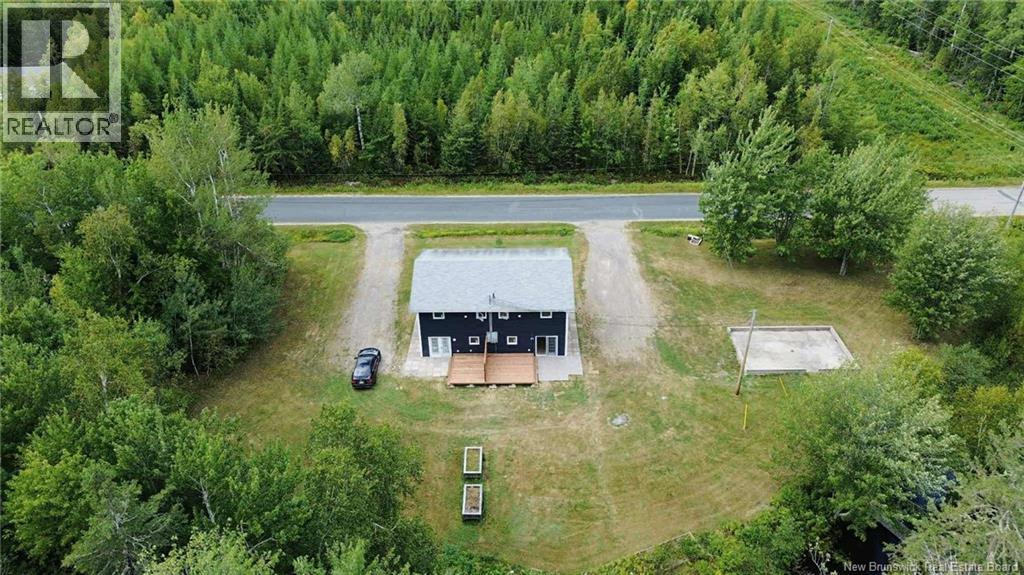 82 Saint-Pierre, Rogersville, New Brunswick  E4Y 1L5 - Photo 28 - NB125584