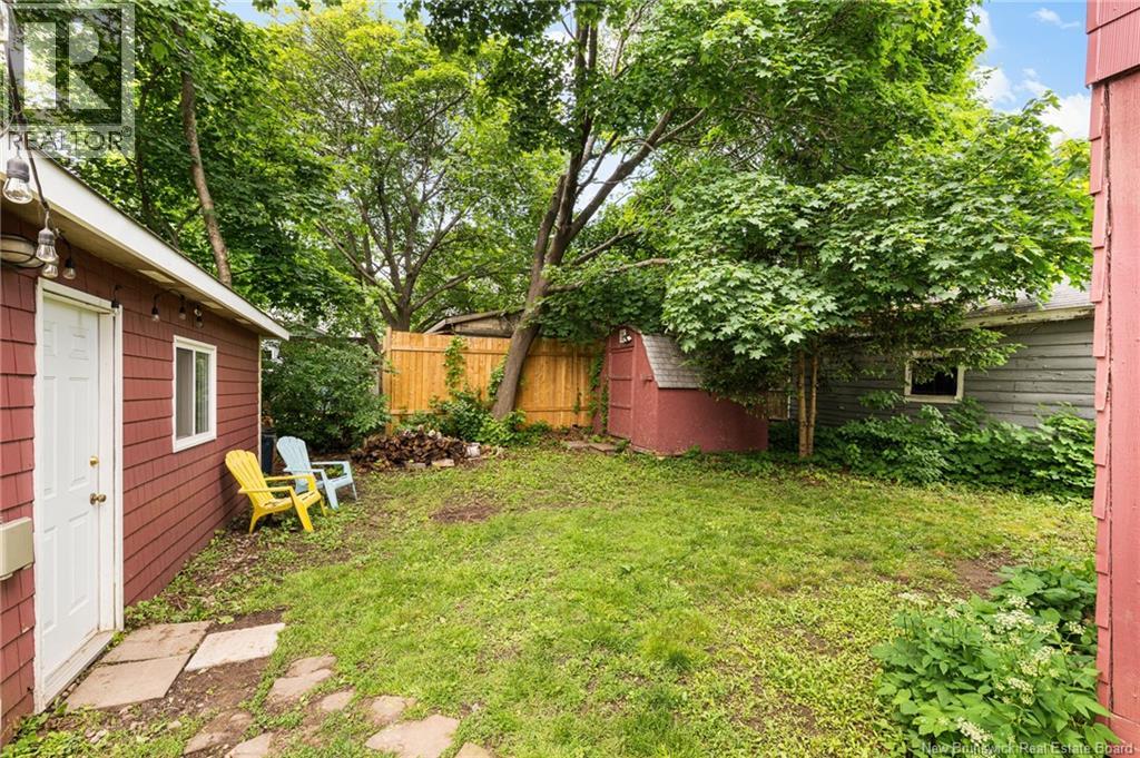 52 Dominion Street, Moncton, New Brunswick  E1C 6G7 - Photo 8 - NB125980