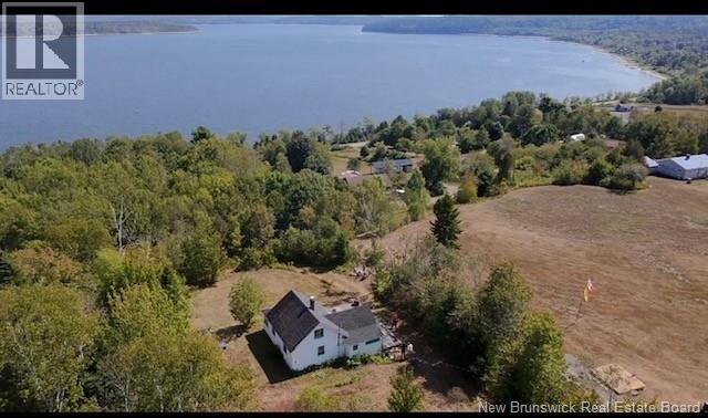 7 Islandview Lane, Summerville, New Brunswick