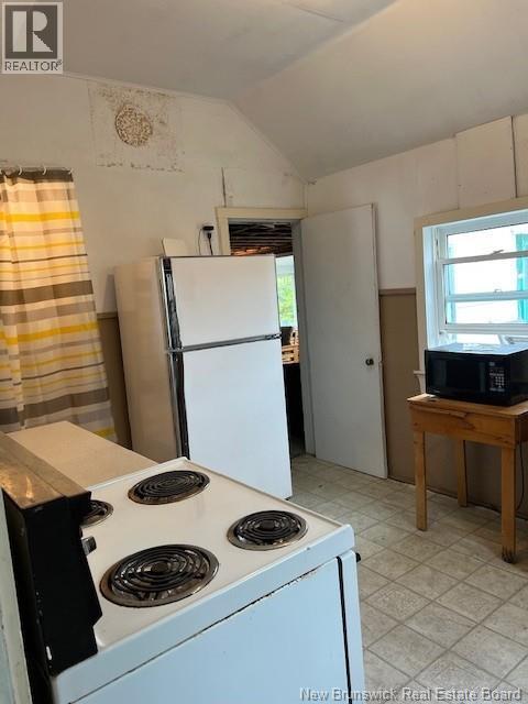 7 Islandview Lane, Summerville, New Brunswick  E5S 1V9 - Photo 13 - NB125908