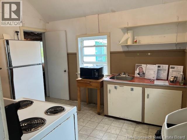 7 Islandview Lane, Summerville, New Brunswick  E5S 1V9 - Photo 14 - NB125908