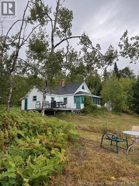 7 Islandview Lane, Summerville, New Brunswick  E5S 1V9 - Photo 2 - NB125908